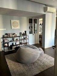 Glendale Park (D23), Condominium #584958561